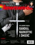 : Newsweek Polska - 20/2024