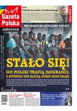 : Gazeta Polska Codziennie - 94/2024