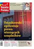 : Gazeta Polska Codziennie - 96/2024