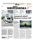 : Gazeta Wrocławska - 111/2024