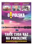 : Opolska - 20/2024