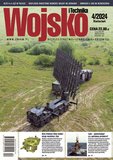 : Wojsko i Technika - 4/2024