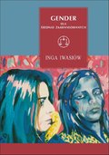 Gender dla średnio zaawansowanych - ebook