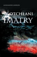 W otchłani Imatry - ebook