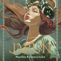 Young Adult: Jarun - audiobook