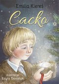 Cacko - ebook