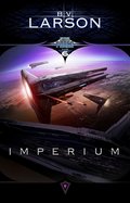 Science Fiction: Star Force. Tom 6. Imperium - ebook
