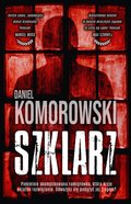 Szklarz - ebook