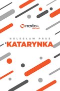 Katarynka - ebook