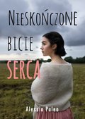 Nieskończone bicie serca - ebook