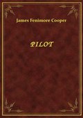 Pilot - ebook