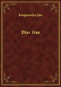 Dies Irae - ebook