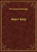 Mabel Kelly - ebook