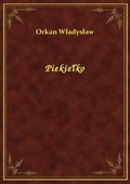 Piekiełko - ebook