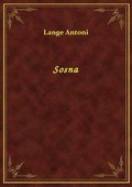 Sosna - ebook