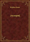 Szczupak - ebook