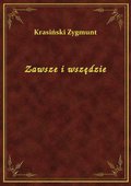 Zawsze i wszędzie - ebook