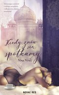 Kiedy znów się spotkamy - ebook