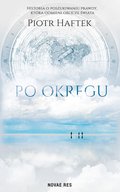 Po okręgu - ebook