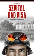 Szpital nad Pisą - ebook