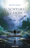 U schyłku czasów - ebook