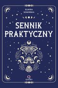 Sennik praktyczny - ebook