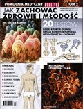 zdrowie, medycyna: Pomocnik Medyczny Wydanie specjalne - e-wydanie &ndash; Tom 2