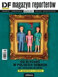 Duży Format - Magazyn Reporterów – e-wydanie – 3/2017