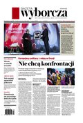 Gazeta Wyborcza - Toruń – e-wydanie – 110/2024