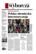 Gazeta Wyborcza - Radom – e-wydanie – 153/2024