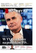 Gazeta Wyborcza - Płock – e-wydanie – 303/2024