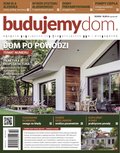 Budujemy Dom – e-wydanie – 10/2024