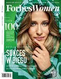 Forbes Women – eprasa – 3/2024