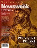 Newsweek Historia Extra – e-wydanie – 2/2024