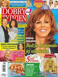 Dobry Tydzień – e-wydanie – 45/2024