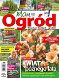 Mam Ogród – eprasa – 8/2024