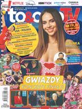 hobby, sport, rozrywka: To i owo TV – e-wydanie – 20/2024