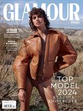 Glamour – e-wydania – 12/2024-1/2025