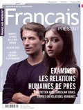 Français Présent – e-wydanie – 3/2024