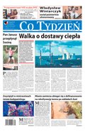 Co Tydzień – e-wydanie – 39/2024