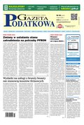 Gazeta Podatkowa – e-wydanie – 54/2024