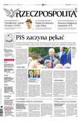 Rzeczpospolita Życie Regionów – e-wydanie – 24/2024