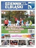 Dziennik Elbląski – e-wydania – 92/2024
