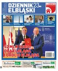 Dziennik Elbląski – e-wydania – 93/2024