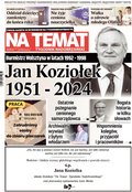 Na Temat - Tygodnik Nadobrzański – eprasa – 28/2024