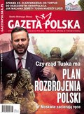 Gazeta Polska – e-wydanie – 28/2024