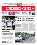 Dziennik Polski – e-wydanie – 153/2024