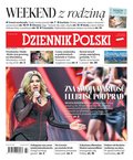 Dziennik Polski – e-wydanie – 156/2024