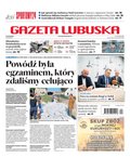 Gazeta Lubuska – e-wydanie – 228/2024