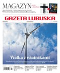 Gazeta Lubuska – e-wydanie – 233/2024